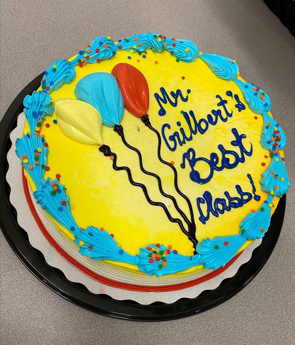 Dan Gilbert tweet media