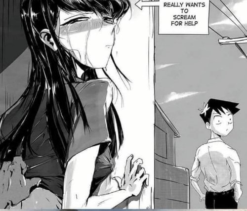 Dirty talk massage anime screaming