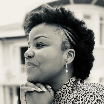 advocatemahere's tweet photo. #NewProfilePic https://t.co/oDJeP6zTgG