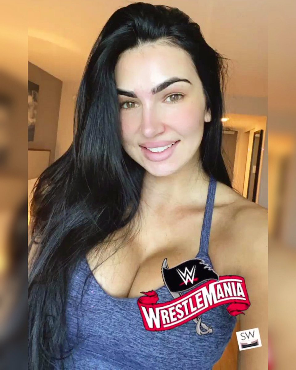 wwebabesworld_'s tweet photo. Billie is so beautiful 🥺😍🤤🍈🍈

#wwe #billie #billiekay #kay #peytonroyce #jessicamckay #jessica #cassielee #cassie #impact #impactwrestling #aew #aewdynamite #iiconics #raw #smackdown #nxt #wrestlemania #mitb #moneyinthebank #alexabliss #sashabanks #beckylynch #nikkibella https://t.co/HaL3V5NwCt