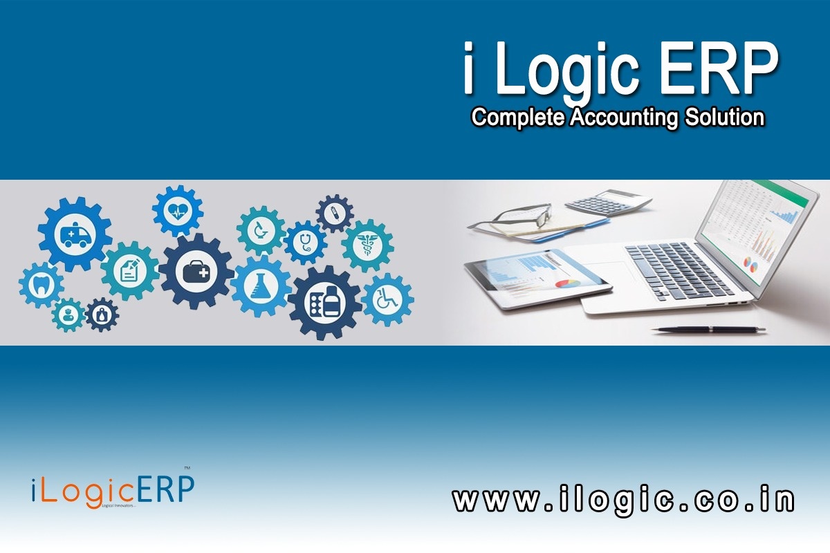 ilogicinfotech's tweet image. iLogicERP.iLogic.co.in
Email: Sales@iLogic.co.in
Mobile: +91 99110-98755
                         93133-98755
#ERP #iLogic #iLogicERP