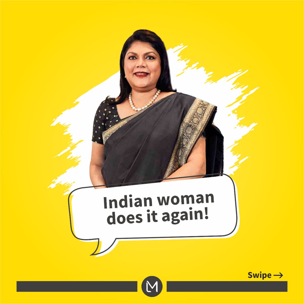 Laudco Media tweet media