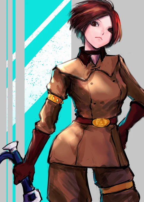 ウィップ 
