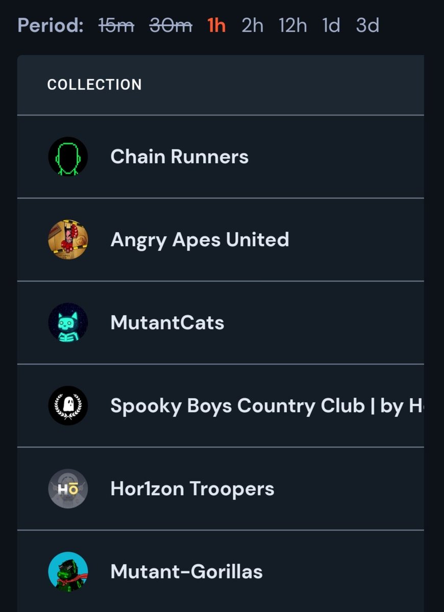 Mutant Cats DAO tweet media