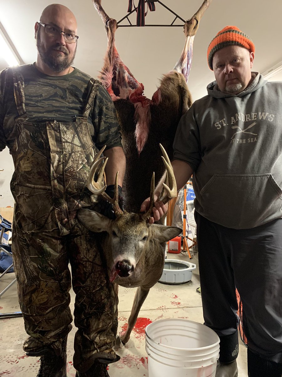 BandedBrothers (@brothers2banded) on Twitter photo 