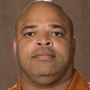 FD4A3-jWUAMJ-4b?format=jpg&name=360x360