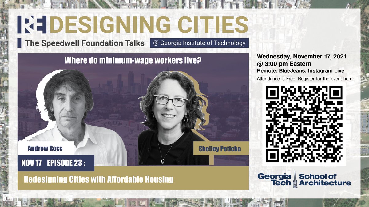 RedesignCities tweet media