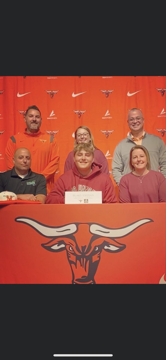 Team24baseball2022 tweet media