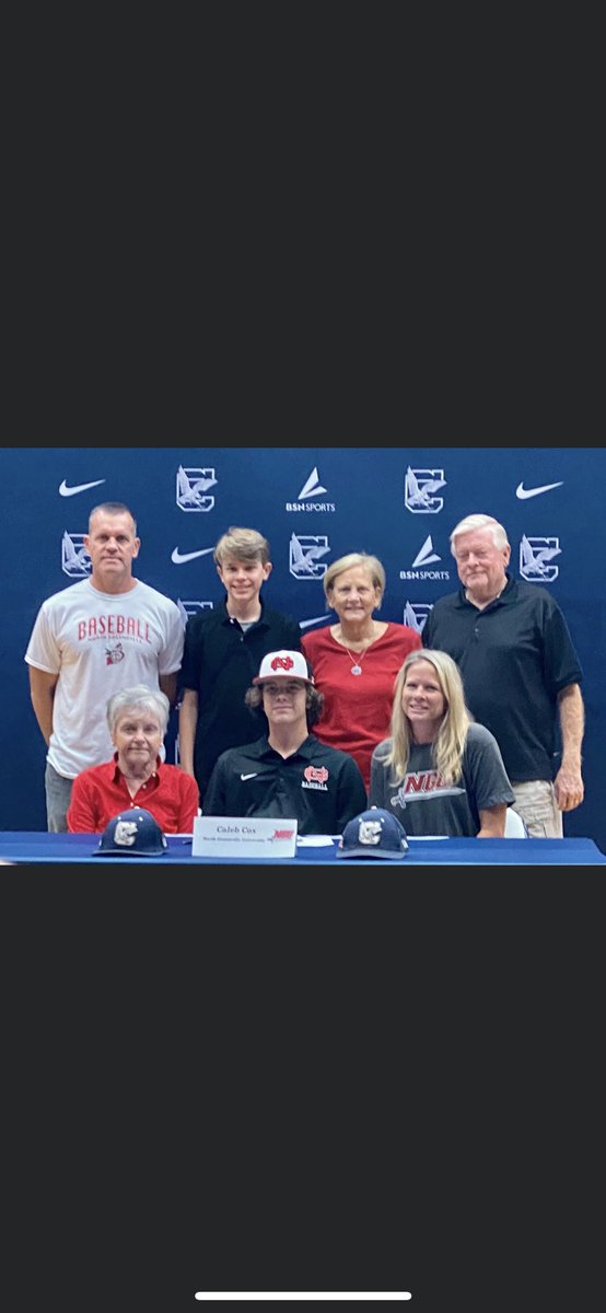 Team24baseball2022 tweet media