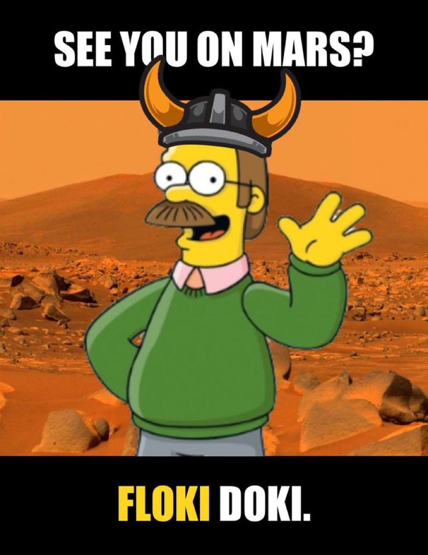 DHÅRMÅ VIKIÑG tweet media