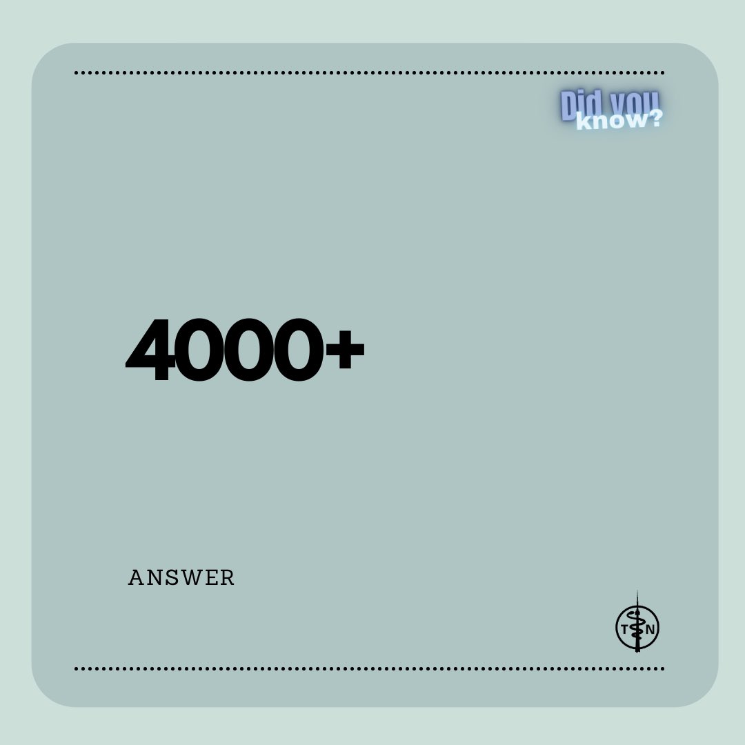 TorontoNotes21's tweet photo. It’s that time again! That’s right… TRIVIA TIME 🤩 Can you guess how many books TN has sold in the last year alone? Swipe for the answer ✏️ https://t.co/Qy8urAcDqP