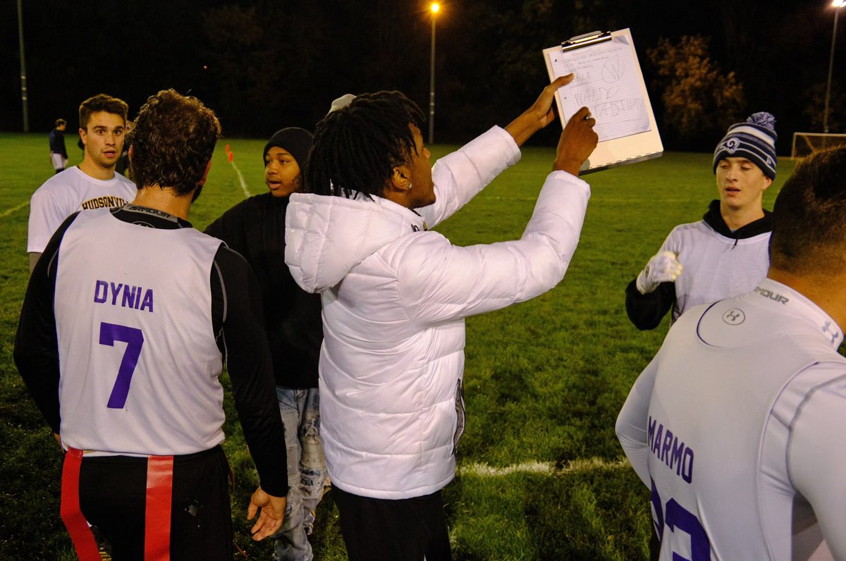 WMU FIJI tweet media