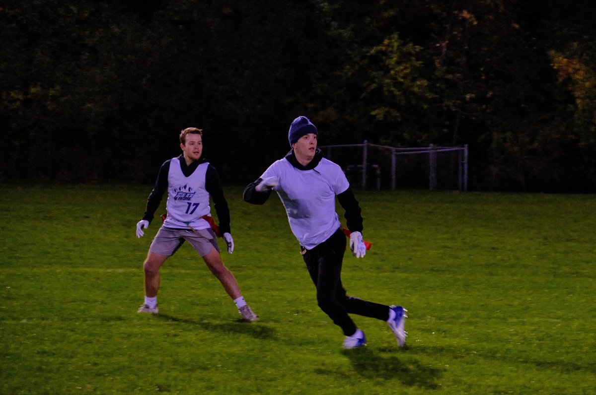 WMU FIJI tweet media