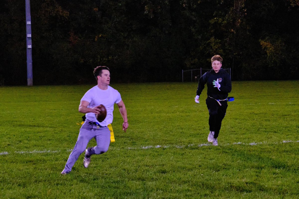 WMU FIJI tweet media