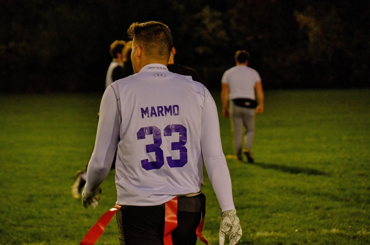 WMU FIJI tweet media