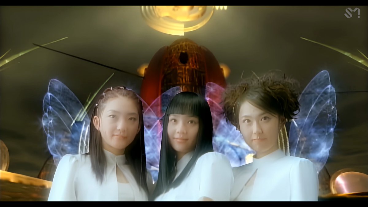 E. E. Aespa dreams come true album. S dreams come true. S.