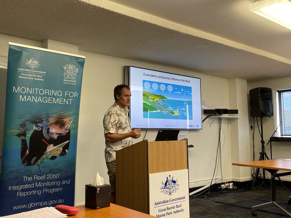 Barbara Robson 🌴🌊💻👩‍🔬 tweet media