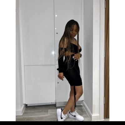 chellzeee's tweet image. #NewProfilePic