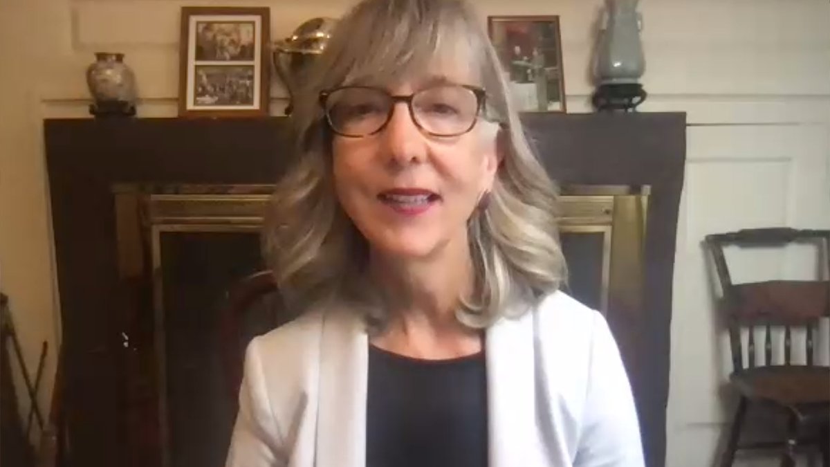 AsiaSocietyAus's tweet photo. “If you looked at the language of the announcement, you’re not going to see any more surprises, such as phasing out #coal, for example.” - @BFinamore @OxfordEnergy on the recent #US-#China announcement on #climateaction.

Register to watch now: https://t.co/8vDrBFgHBI https://t.co/gHB6dBPgf8