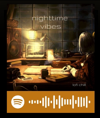 Submissions are open to my #lofi and #chill #SpotifyPlaylist, links in my pinned tweet.
Drop your link in the comment 👇👇👇, retweet and follow the list. Updated frequently, every track will be listened to.