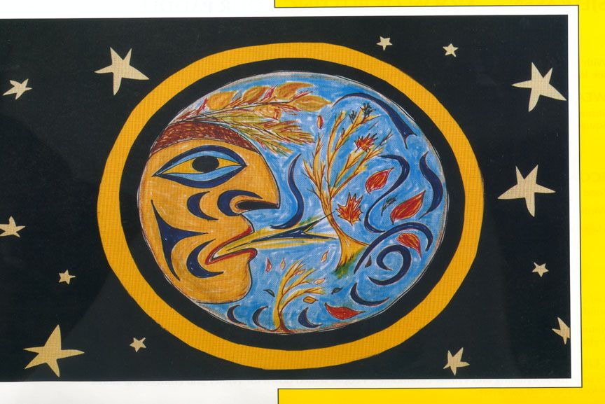 This time of year, around what is now called November, is traditionally known as WEW̱ESELÁNEW̱ – Moon of the Shaker Leaves.
wsanec.com/weselanew-moon…
#ourlandourculture #qomqom #wsanecproud