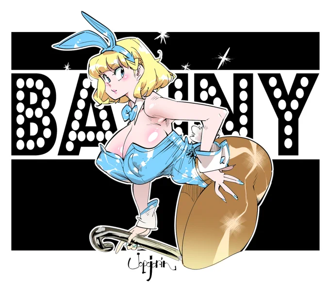 ピクシブより今日の1枚たち 