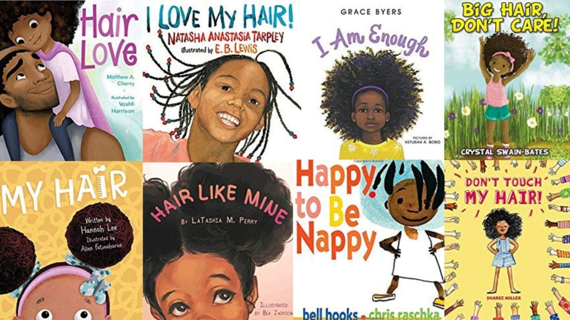 ONTSpecialNeeds's tweet image. Representation matters.