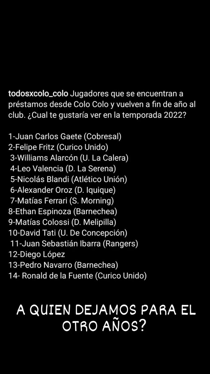 Gabriel Fernandez tweet media