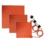 Shop for and order BriskHeat's products online from anywhere in the world. 

See ALL our products here:
buff.ly/2BtoFcv

#shoponline #industrialheating