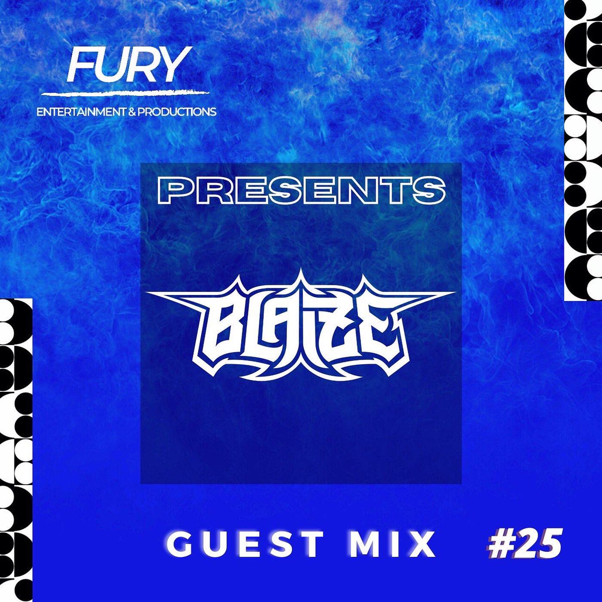 Giving this mix out 24 hrs early to 10 random people who retweet this!❤️