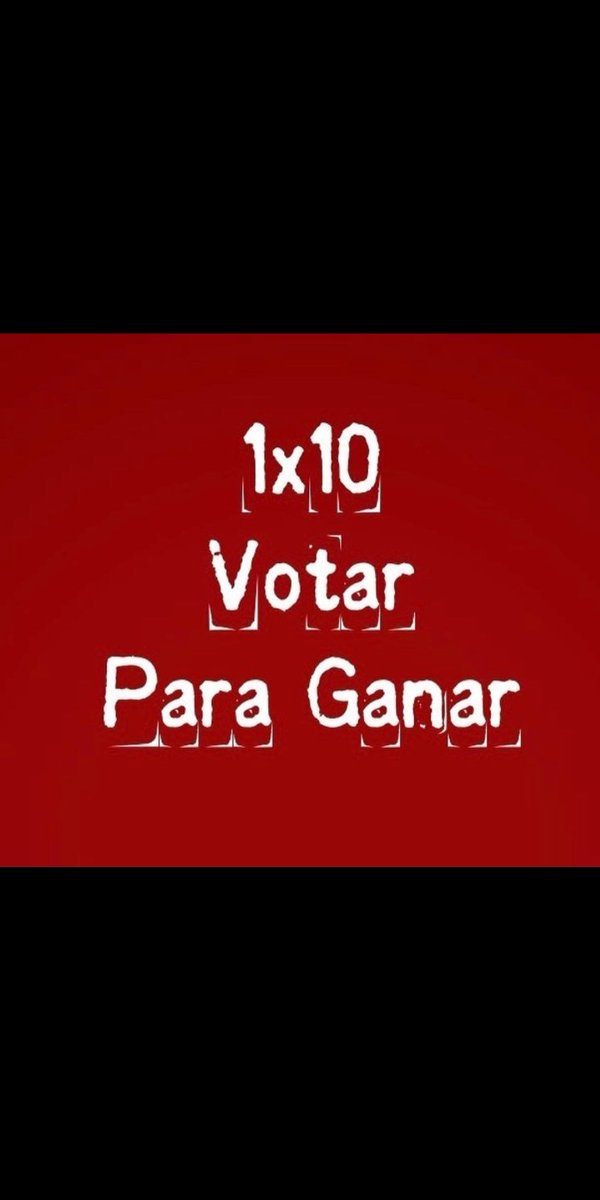 MonteroNatza's tweet photo. #1x10VotarParaGanar @dcabellor Desde la @BmUbch afinamos detalles para el triunfo de nuestra dupla en Mun Mariño @Soykarinacarpio y @johanitakenpo . #VenezuelaTieneConQue @mercedeslouzaod @DulceLe14 @ParedesUmbria @EYASMIN1205 @lanenagz @Alicia53532006 @avelinosalazar7 https://t.co/PM55aonChZ