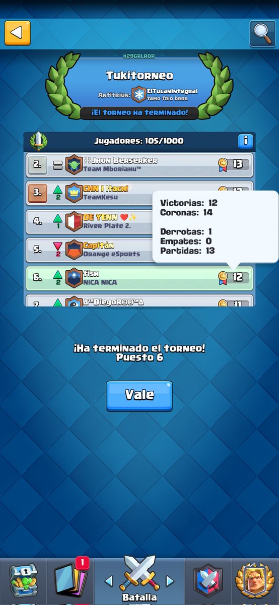 Fish38061905's tweet photo. Quería esos 5$ para el pase y no se pudo https://t.co/n2Goqi9oru