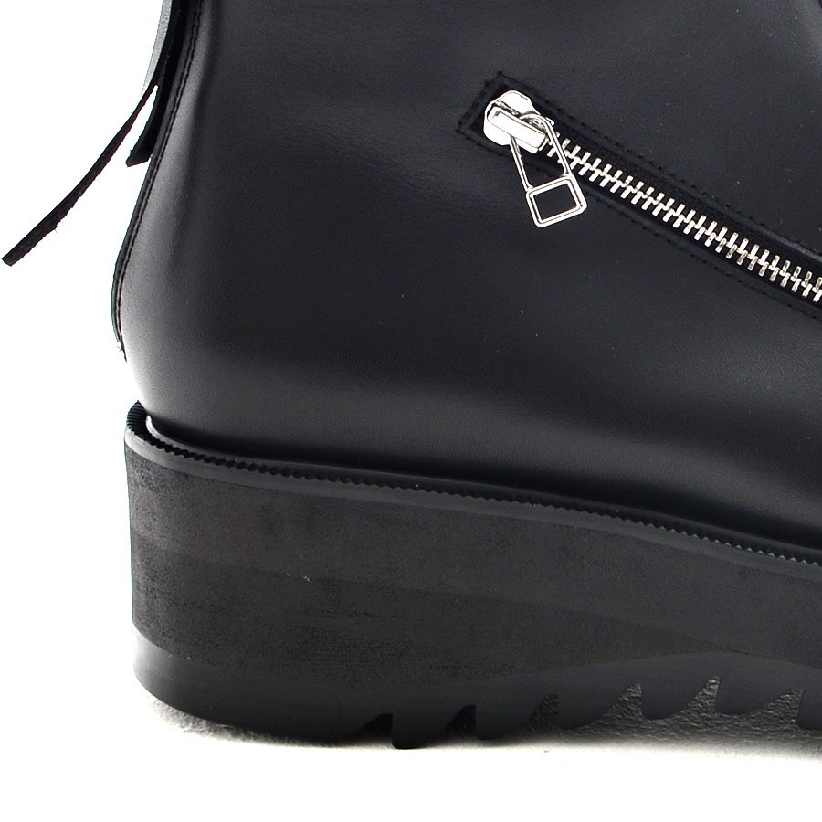 CIVARIZE official on X: 
