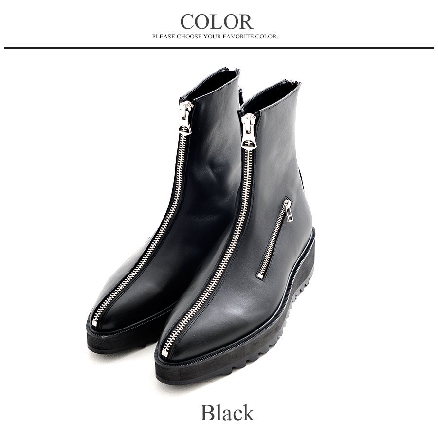 CIVARIZE official on X: 