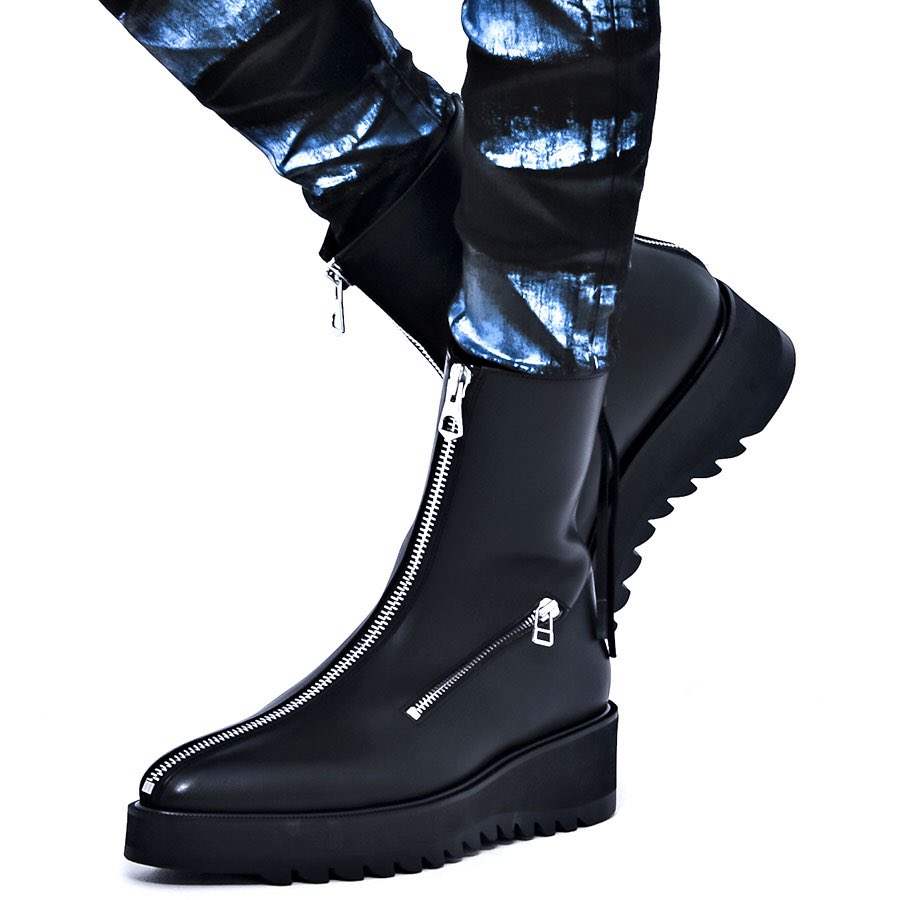 CIVARIZE official on X: 