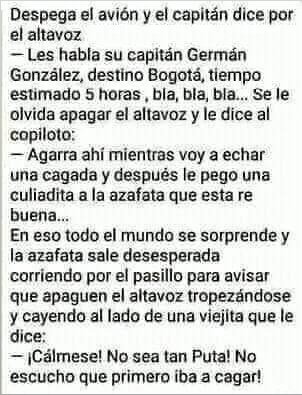 Ayyy dios mío 🤦🤦🤦🤭🙈😝😝