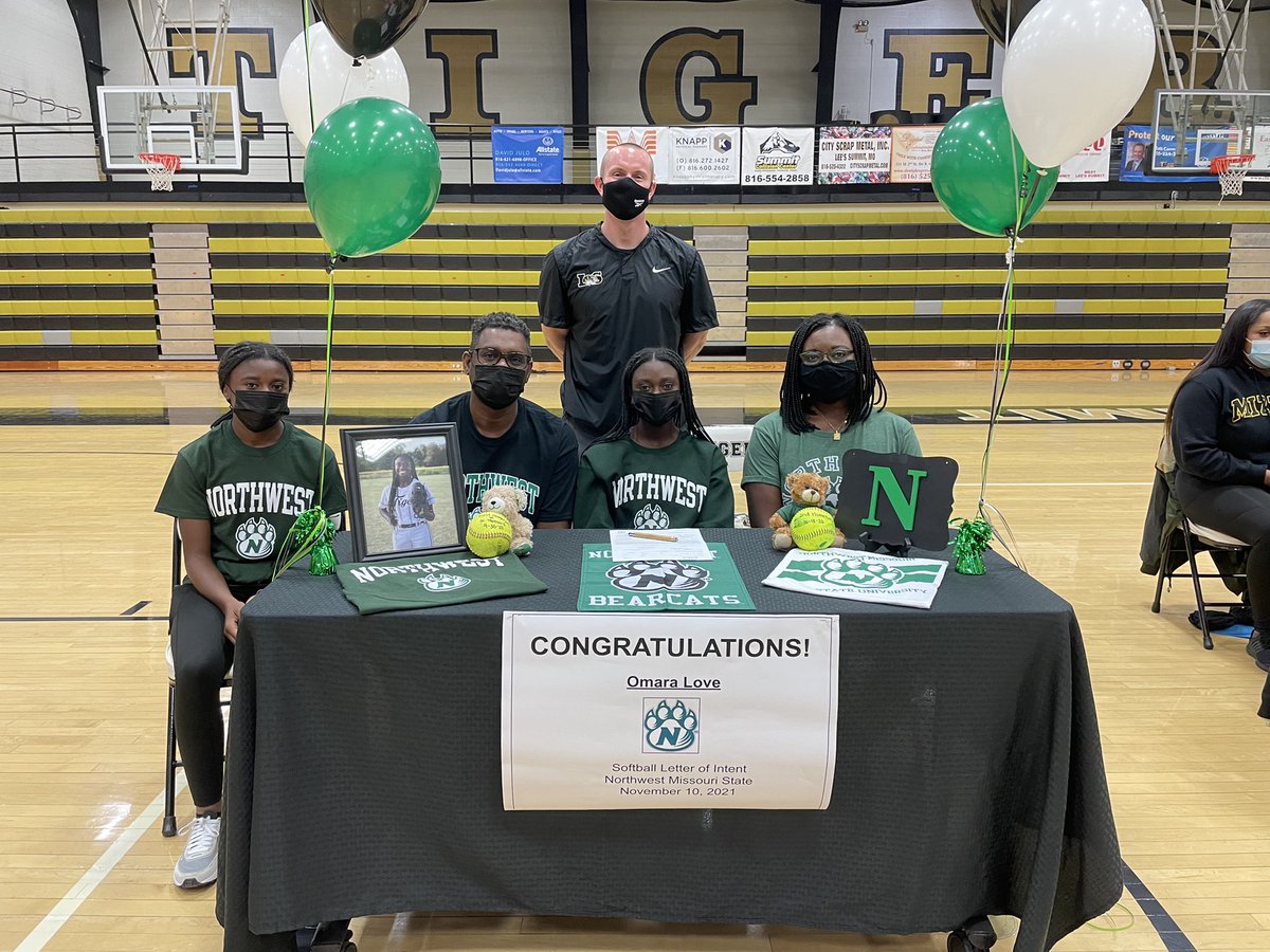 LSHS Activities/Athletics tweet media