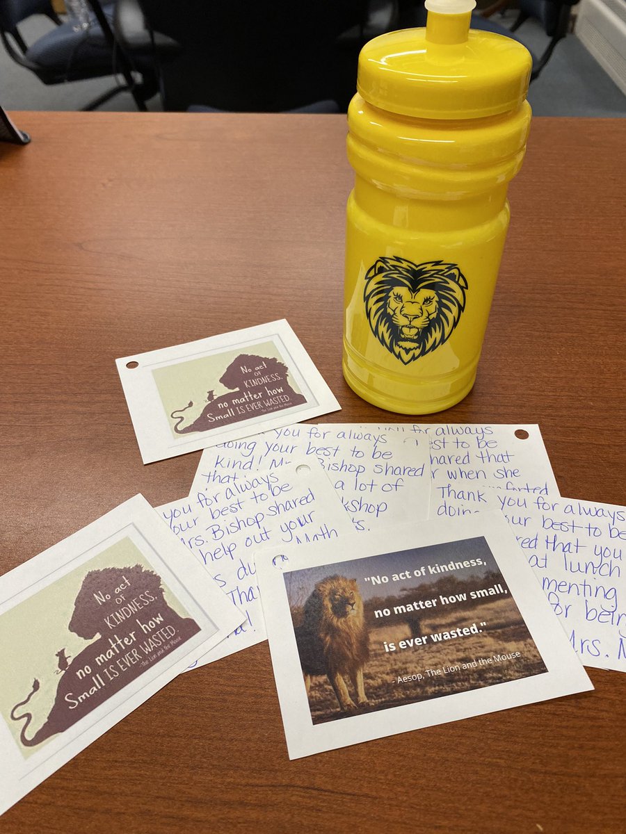 Beth Ann Miller tweet media