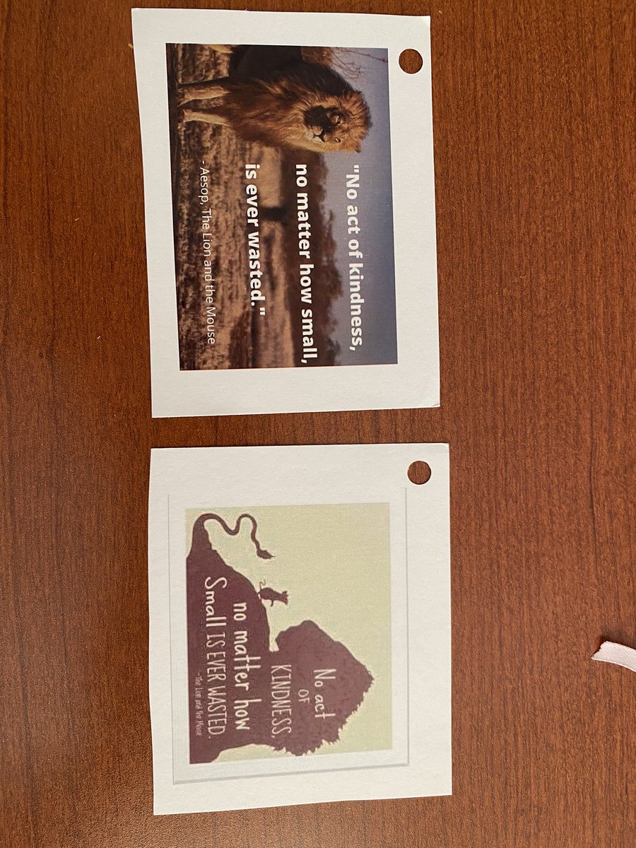 Beth Ann Miller tweet media