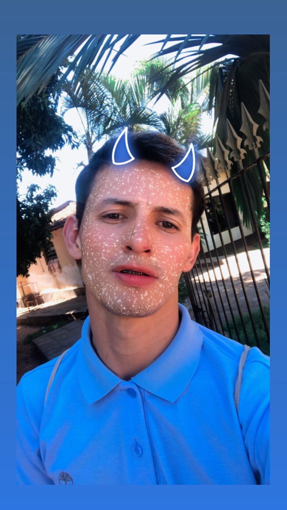 augusto10001's tweet photo. 🥵🥵🥴 https://t.co/teNbvPZPcd