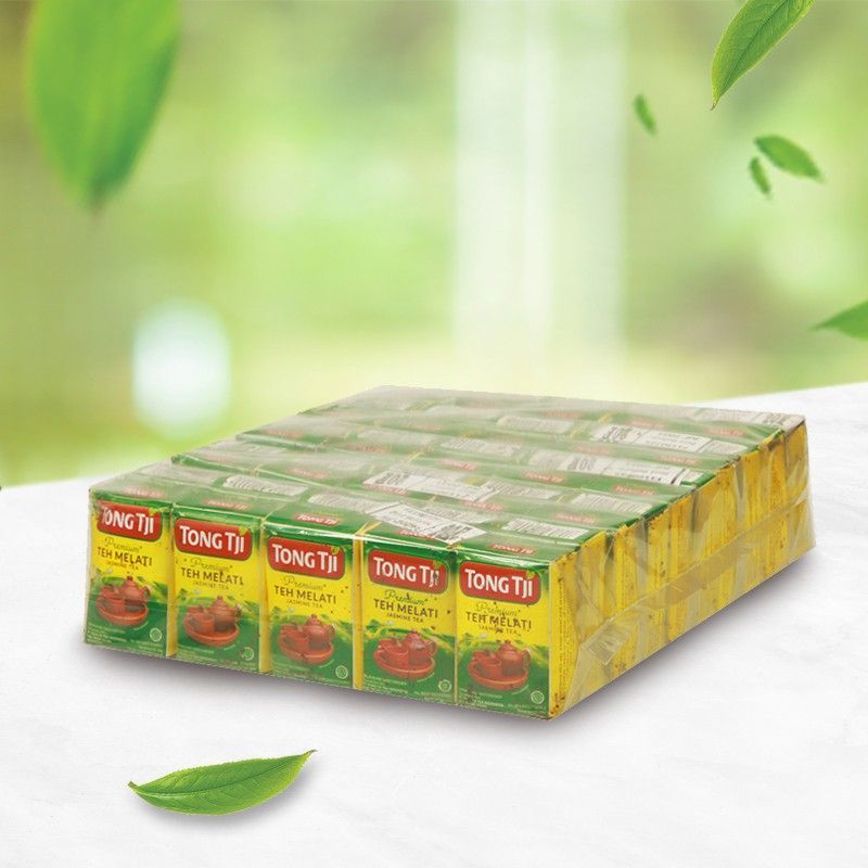 Etik_Setiya's tweet photo. Saya menjual teh seduh tongtji teh... seharga Rp44.000. Dapatkan di Shopee sekarang! https://t.co/bcOizRSpg3 #ShopeeID https://t.co/F41PoI6Ioi