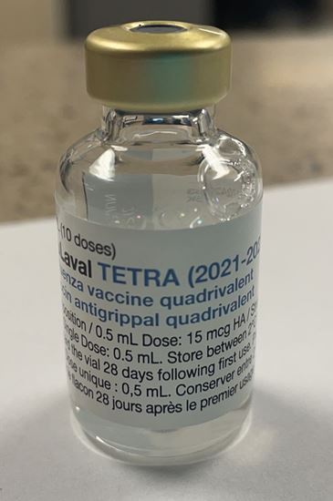 ISMPCanada's tweet photo. 📢ALERT: We have received several reports of patients receiving last year’s flu 💉vaccine.  

✅Check your fridge TODAY for expired flu vaccines. 
✅Remove &amp; return expired vaccines to prevent this error.
✅Continue to share vaccine-related learning➡️https://t.co/g1LyhFRGgu https://t.co/vHpJUYKIyu