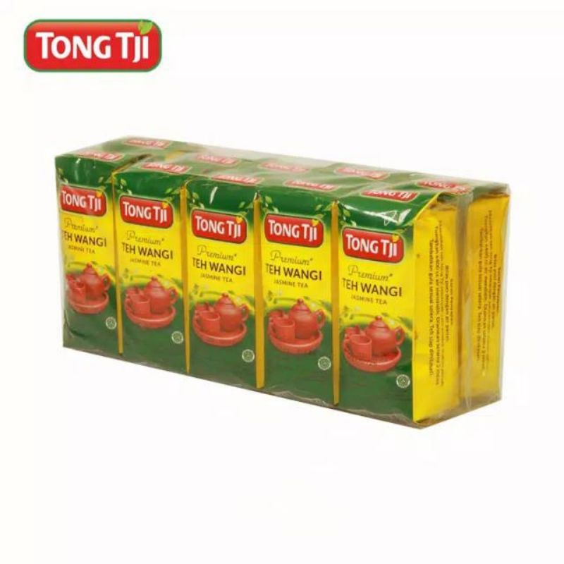 Etik_Setiya's tweet photo. Saya menjual Tongji Teh Seduh Teh T... seharga Rp9.300. Dapatkan di Shopee sekarang! https://t.co/W3wp5y6EnG #ShopeeID https://t.co/vR3t3h2jfN