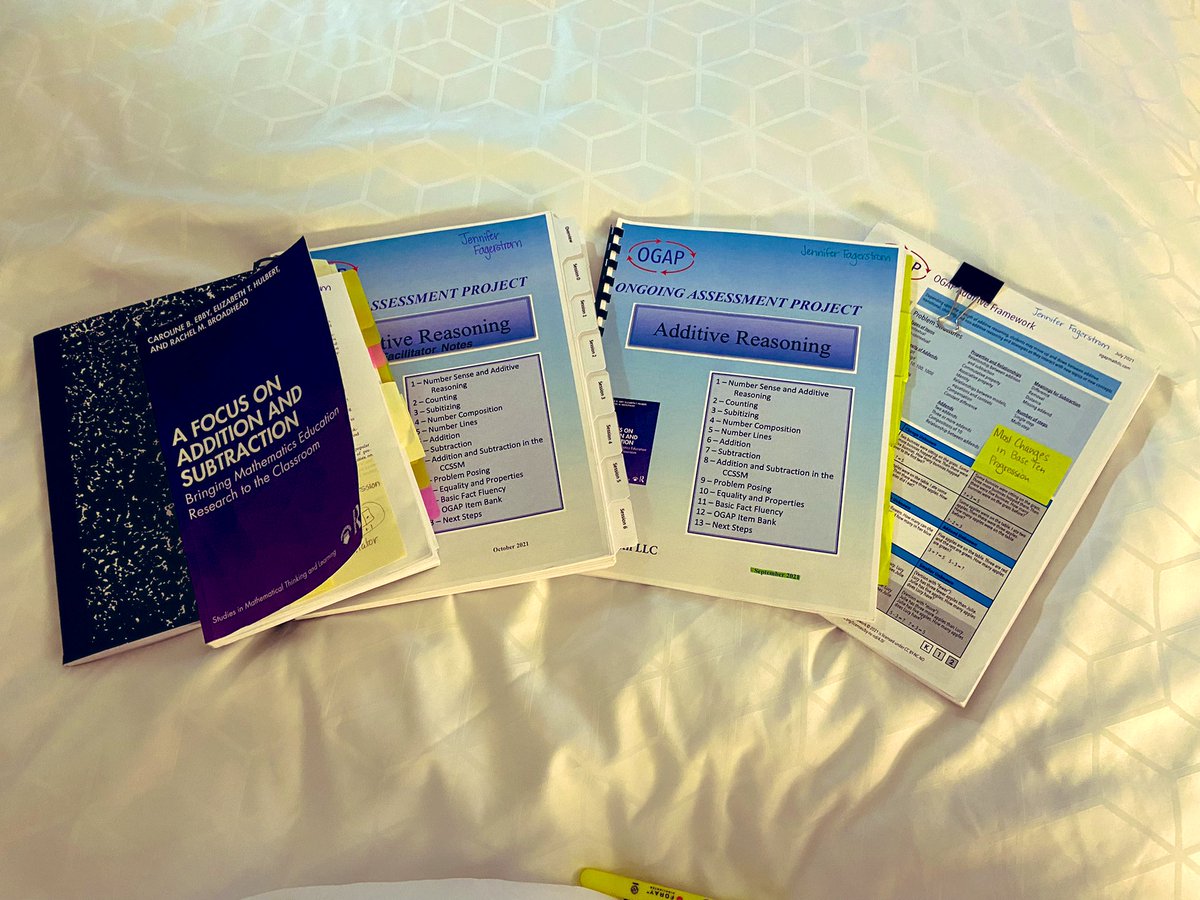 At what age do teachers stop having homework? NEVER!  #lifelonglearning #keepmovingforward #grateful #OGAP