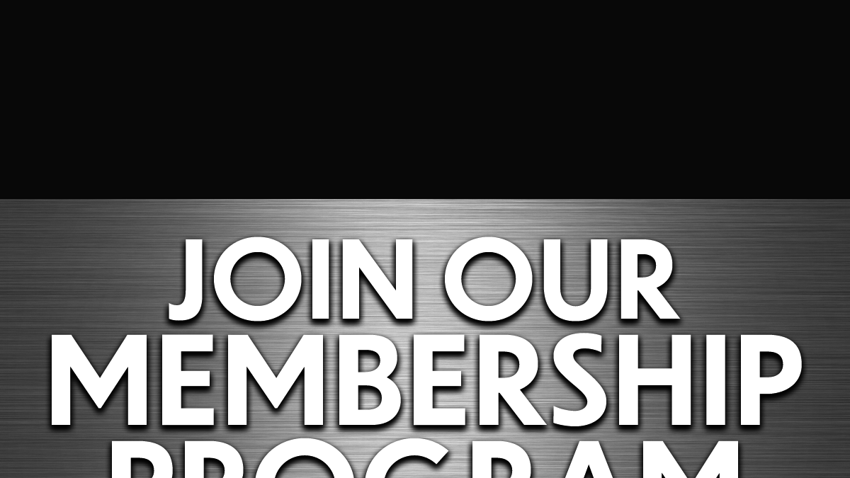 CandRTireAZ's tweet photo. Keeping up with a car can be expensive. Between maintenance costs, repair costs, and all the little hiccups along the way, the expenses can quickly add up. That’s why we are offering our C &amp; R Tire Annual Membership program at all of our locations!      https://t.co/H2SWzTGEWf https://t.co/LPrpWFPoZ3