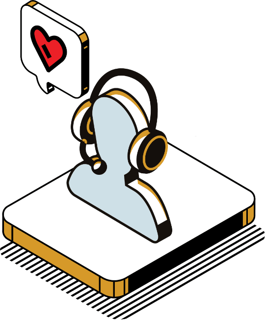 loadcells's tweet image. Interface provides technical resources in video format, including product overviews and installation guides. Visit our video library here: bit.ly/3wkSxAq #InteraceVideos #productsupport #technicalguides #ForceMeasurement