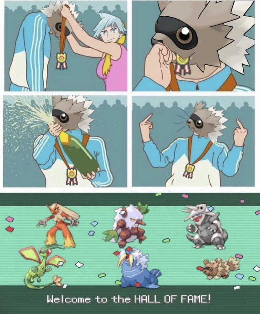 WholesomeMeme's tweet photo. https://t.co/5YmAdCFikp