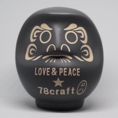 S660_POOL_TOOL's tweet photo. #新しいプロフィール画像 https://t.co/9NdzAuBqVa