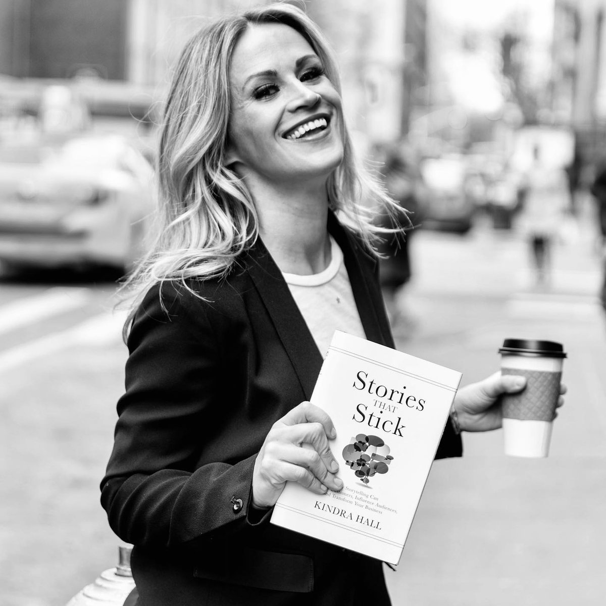 kindramhall's tweet photo. Accolades rarely lead to success. The EFFORT required to ACHIEVE the accolade is what creates success. Don’t be fooled by accolades. Effort is the real story. Always.
#storiesthatstick #authorlife #hardworking #femaleentrepreneur #putintheeffort #wallstreetjournal #keynotespeaker https://t.co/VCCijb1g80