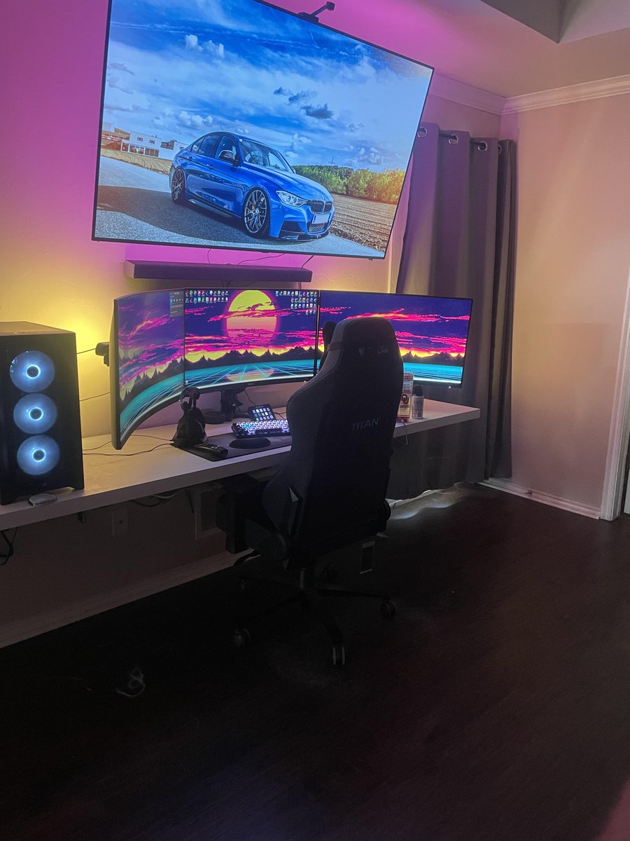 2bfnz5msequum 2bfnz5msequum